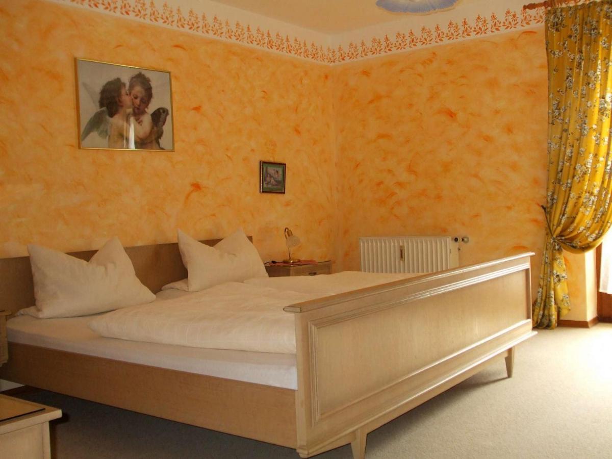 Weissenhof | Chiemgau Karte Villa Rottau Kamer foto